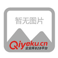 廣東袋式過(guò)濾器